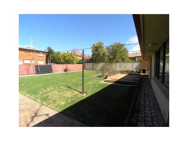 140 Matthews Avenue, Orange NSW 2800