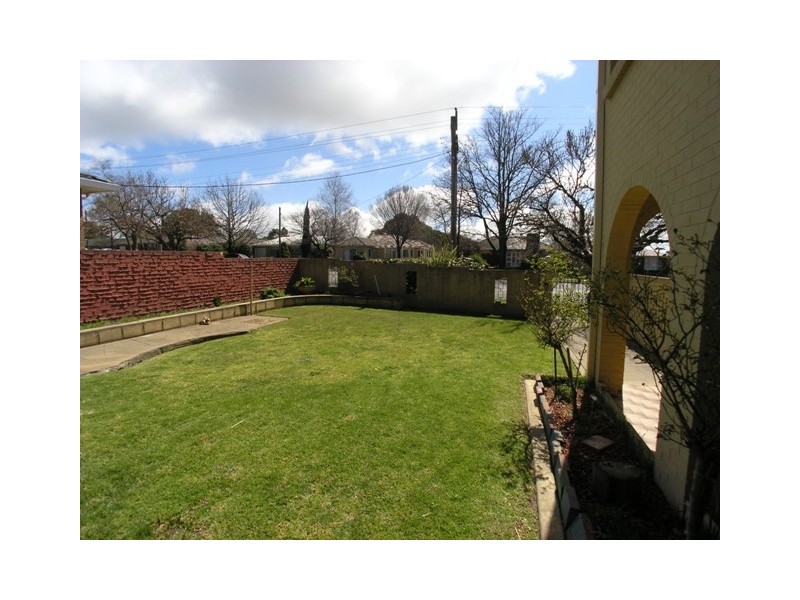 140 Matthews Avenue, Orange NSW 2800