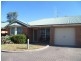 8 / 189 Clinton Street, Orange NSW 2800