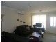 8 / 189 Clinton Street, Orange NSW 2800