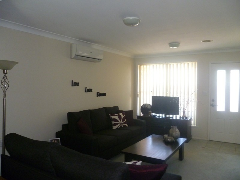 8 / 189 Clinton Street, Orange NSW 2800
