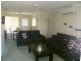 8 / 189 Clinton Street, Orange NSW 2800