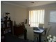 8 / 189 Clinton Street, Orange NSW 2800