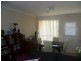 8 / 189 Clinton Street, Orange NSW 2800