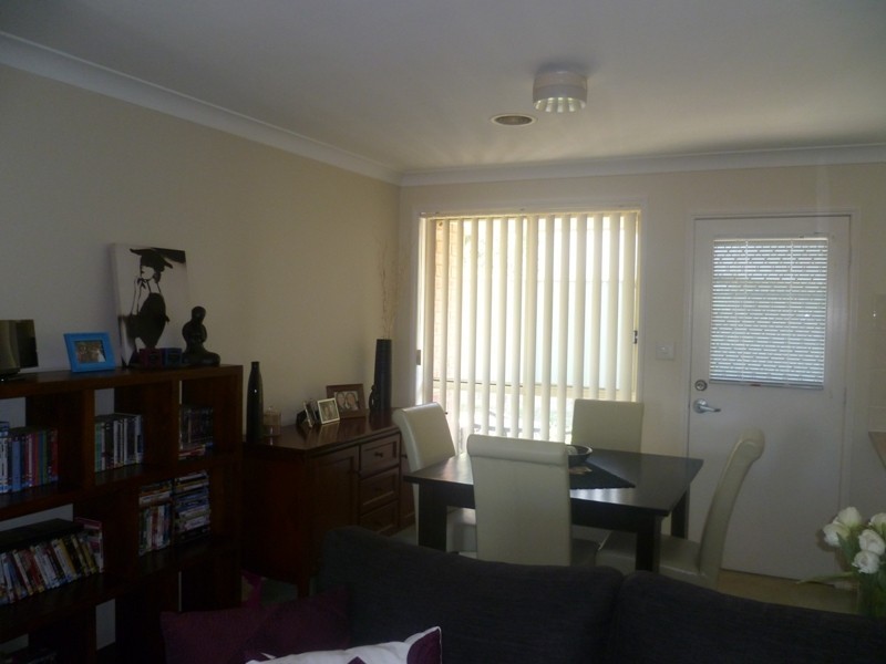 8 / 189 Clinton Street, Orange NSW 2800