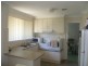 8 / 189 Clinton Street, Orange NSW 2800