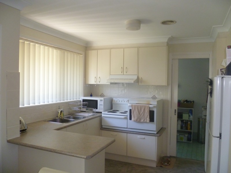 8 / 189 Clinton Street, Orange NSW 2800