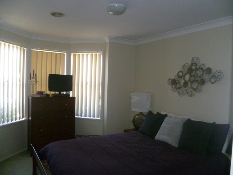 8 / 189 Clinton Street, Orange NSW 2800