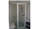 8 / 189 Clinton Street, Orange NSW 2800