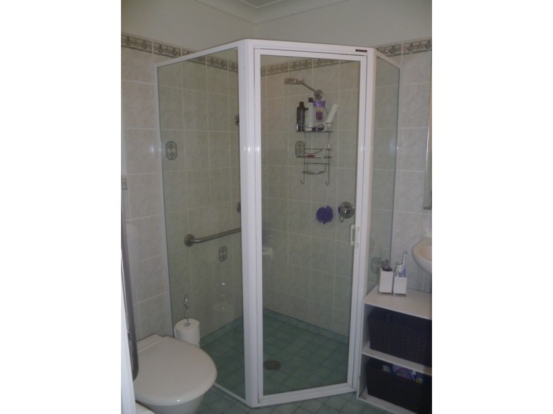 8 / 189 Clinton Street, Orange NSW 2800