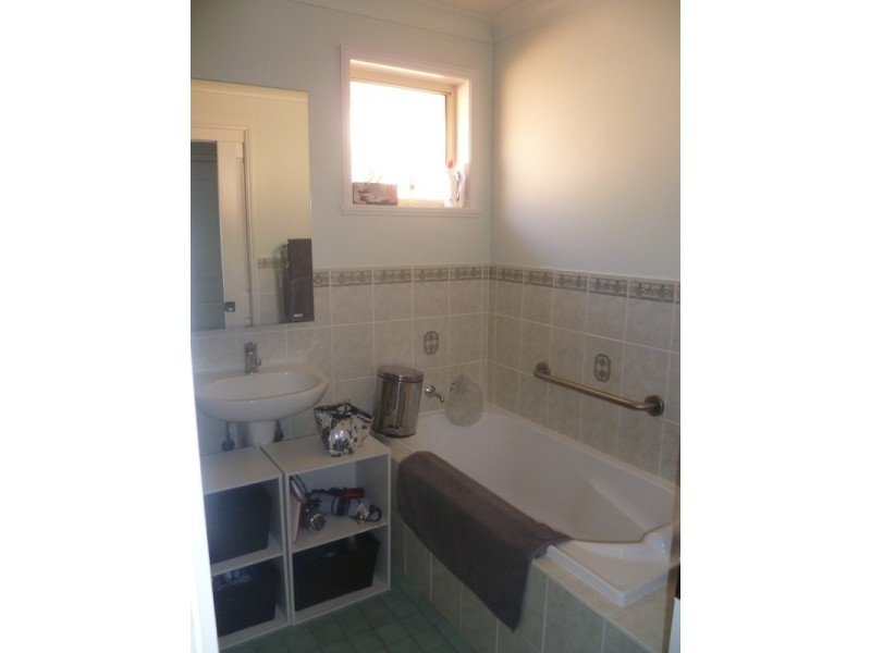 8 / 189 Clinton Street, Orange NSW 2800