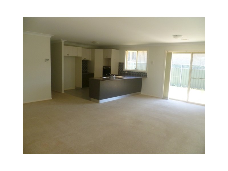 4 Mahogany Court, Orange NSW 2800