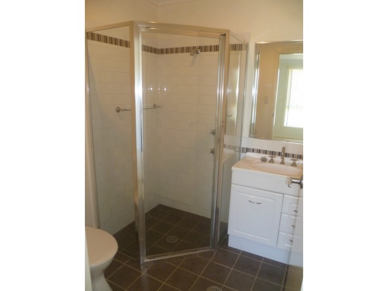 4 Mahogany Court, Orange NSW 2800