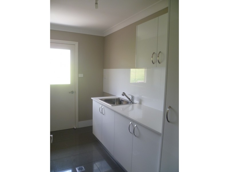 3 Downey Crescent, Orange NSW 2800