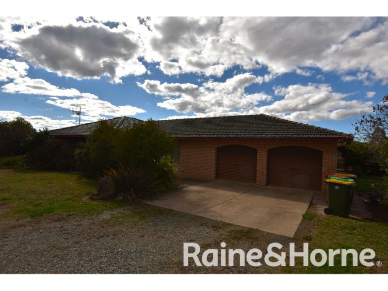 426 Mitchell Highway, Orange NSW 2800