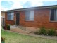 1B / 287 Lords Place, Orange NSW 2800