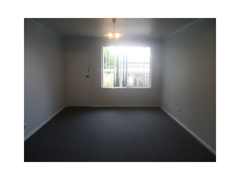 1B / 287 Lords Place, Orange NSW 2800