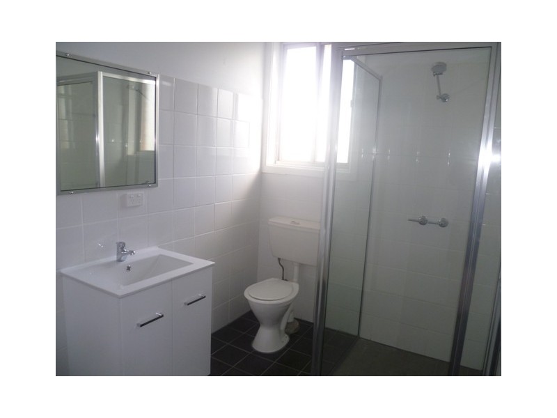 1B / 287 Lords Place, Orange NSW 2800