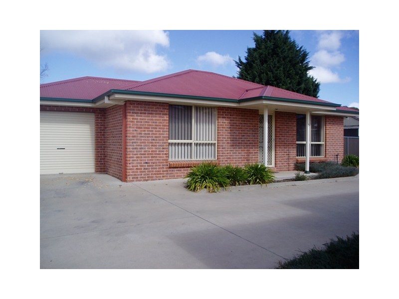 5/86  Nile Street, Orange NSW 2800