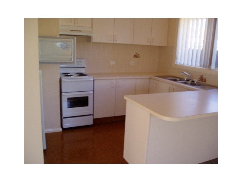 5/86  Nile Street, Orange NSW 2800