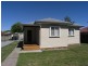 340 Lords Place, Orange NSW 2800