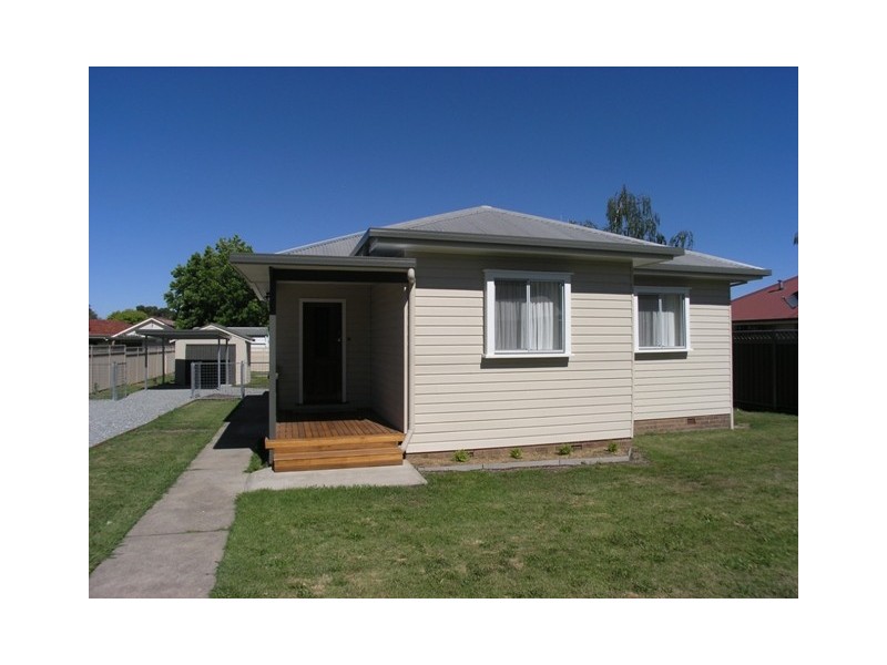 340 Lords Place, Orange NSW 2800