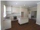 340 Lords Place, Orange NSW 2800