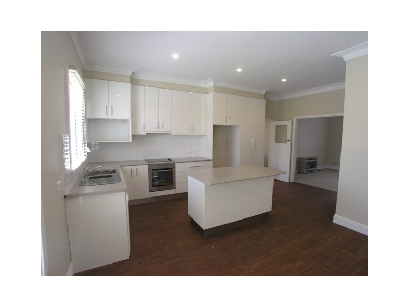 340 Lords Place, Orange NSW 2800