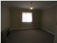 340 Lords Place, Orange NSW 2800