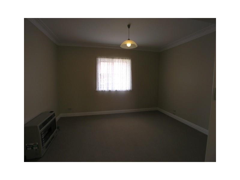 340 Lords Place, Orange NSW 2800