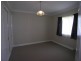 340 Lords Place, Orange NSW 2800