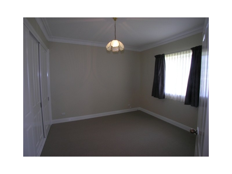 340 Lords Place, Orange NSW 2800