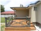 340 Lords Place, Orange NSW 2800