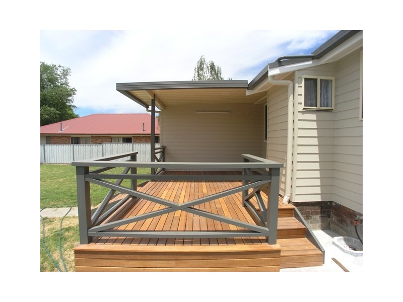 340 Lords Place, Orange NSW 2800