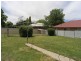 340 Lords Place, Orange NSW 2800