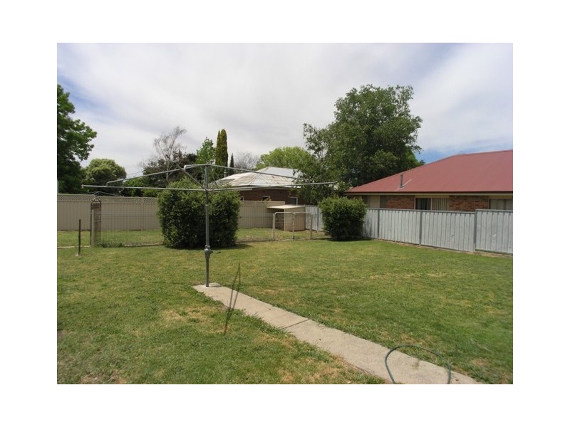 340 Lords Place, Orange NSW 2800