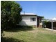 52  Churchill Avenue, Orange NSW 2800