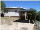 52  Churchill Avenue, Orange NSW 2800