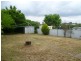 52  Churchill Avenue, Orange NSW 2800
