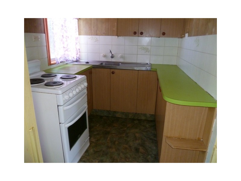 52  Churchill Avenue, Orange NSW 2800