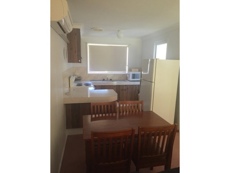 3/21  Coronation Drive, Orange NSW 2800