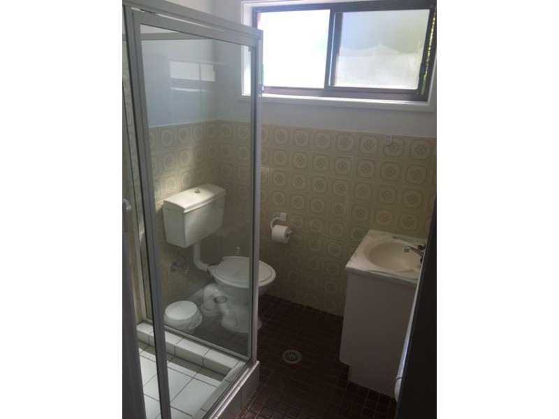 3/21  Coronation Drive, Orange NSW 2800