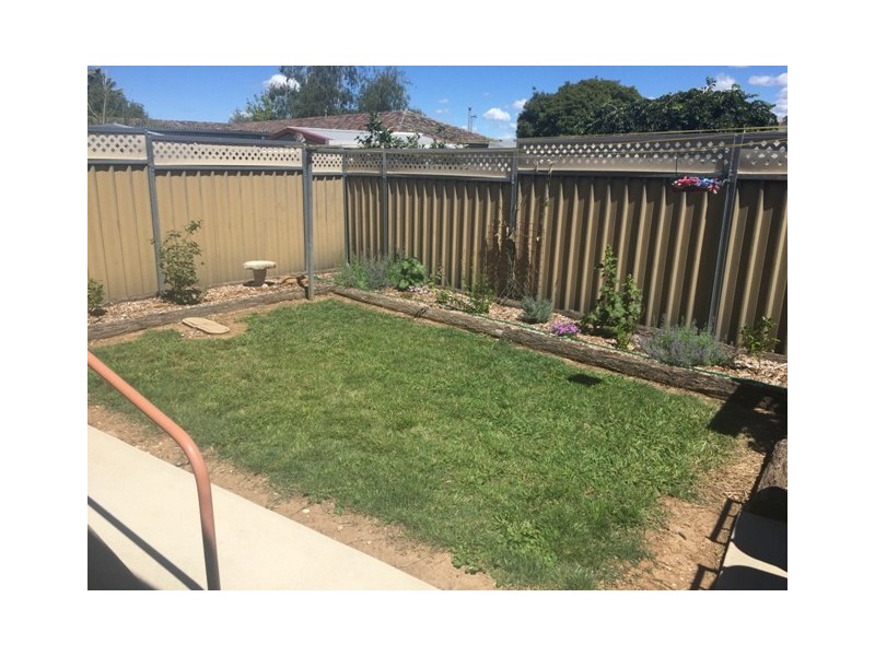 3/21  Coronation Drive, Orange NSW 2800