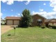 61 Sieben Drive, Orange NSW 2800