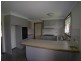 61 Sieben Drive, Orange NSW 2800