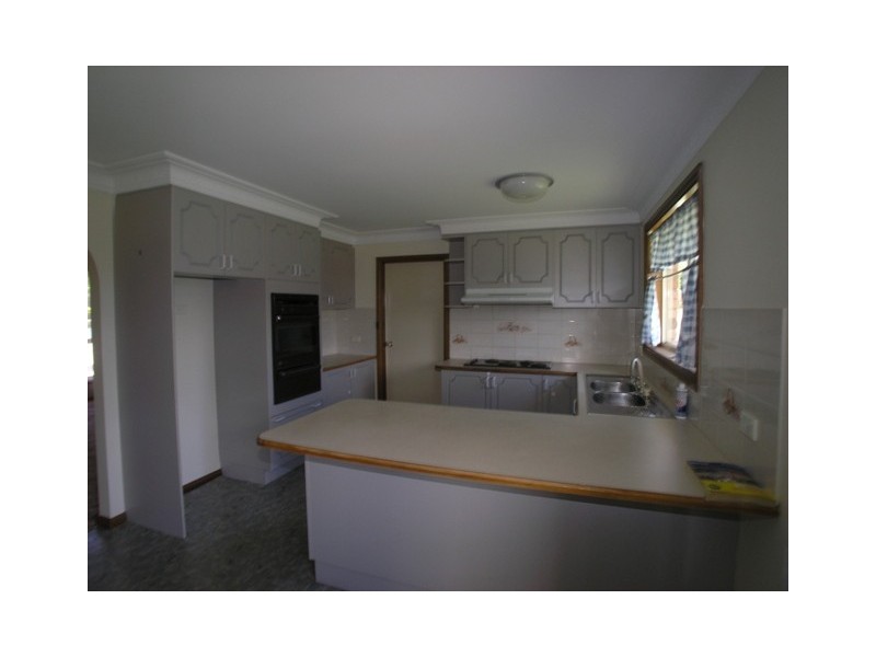 61 Sieben Drive, Orange NSW 2800