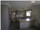 61 Sieben Drive, Orange NSW 2800