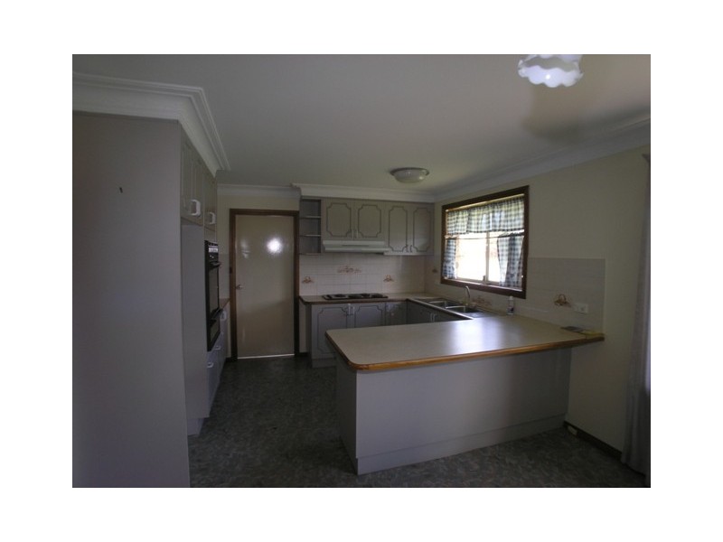 61 Sieben Drive, Orange NSW 2800