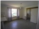 61 Sieben Drive, Orange NSW 2800