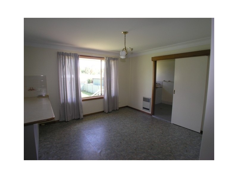 61 Sieben Drive, Orange NSW 2800